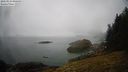 ./images/quadra/tower/20210914/tower20210914_095500M.jpg