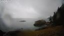 ./images/quadra/tower/20210914/tower20210914_101000M.jpg