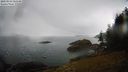 ./images/quadra/tower/20210914/tower20210914_101500M.jpg