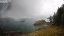 ./images/quadra/tower/20210914/tower20210914_102000M.jpg