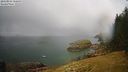 ./images/quadra/tower/20210914/tower20210914_102500M.jpg