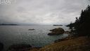 ./images/quadra/tower/20210914/tower20210914_153500M.jpg
