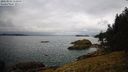 ./images/quadra/tower/20210914/tower20210914_154000M.jpg
