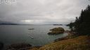 ./images/quadra/tower/20210914/tower20210914_155000M.jpg
