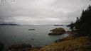 ./images/quadra/tower/20210914/tower20210914_155500M.jpg
