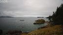 ./images/quadra/tower/20210914/tower20210914_160000M.jpg