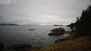 ./images/quadra/tower/20210914/tower20210914_161000M.jpg