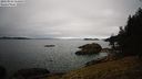 ./images/quadra/tower/20210914/tower20210914_161500M.jpg