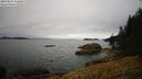 ./images/quadra/tower/20210914/tower20210914_162500M.jpg