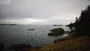 ./images/quadra/tower/20210914/tower20210914_163500M.jpg