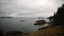 ./images/quadra/tower/20210914/tower20210914_164000M.jpg