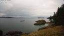 ./images/quadra/tower/20210914/tower20210914_164500M.jpg