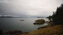 ./images/quadra/tower/20210914/tower20210914_165000M.jpg