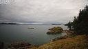 ./images/quadra/tower/20210914/tower20210914_165500M.jpg