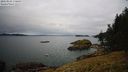 ./images/quadra/tower/20210914/tower20210914_170500M.jpg