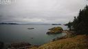 ./images/quadra/tower/20210914/tower20210914_171000M.jpg