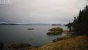 ./images/quadra/tower/20210914/tower20210914_171500M.jpg