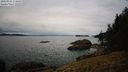 ./images/quadra/tower/20210914/tower20210914_172000M.jpg