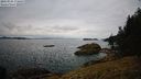 ./images/quadra/tower/20210914/tower20210914_172500M.jpg