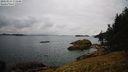 ./images/quadra/tower/20210914/tower20210914_173500M.jpg