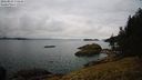 ./images/quadra/tower/20210914/tower20210914_174500M.jpg