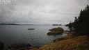 ./images/quadra/tower/20210914/tower20210914_175000M.jpg