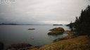 ./images/quadra/tower/20210914/tower20210914_180000M.jpg
