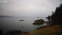 ./images/quadra/tower/20210914/tower20210914_181500M.jpg