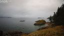./images/quadra/tower/20210914/tower20210914_182500M.jpg