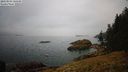 ./images/quadra/tower/20210914/tower20210914_184001M.jpg