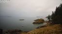 ./images/quadra/tower/20210914/tower20210914_184501M.jpg
