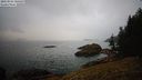 ./images/quadra/tower/20210914/tower20210914_185500M.jpg