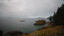 ./images/quadra/tower/20210914/tower20210914_190500M.jpg