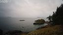 ./images/quadra/tower/20210914/tower20210914_191500M.jpg