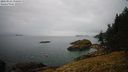 ./images/quadra/tower/20210914/tower20210914_193500M.jpg
