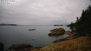 ./images/quadra/tower/20210914/tower20210914_194500M.jpg