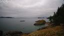./images/quadra/tower/20210914/tower20210914_195000M.jpg