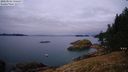 ./images/quadra/tower/20210914/tower20210914_195500M.jpg