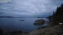 ./images/quadra/tower/20210914/tower20210914_200500M.jpg