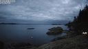 ./images/quadra/tower/20210914/tower20210914_201000M.jpg