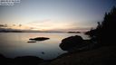 ./images/quadra/tower/20210915/tower20210915_065501M.jpg