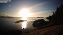 ./images/quadra/tower/20210915/tower20210915_075500M.jpg