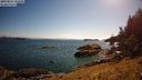 ./images/quadra/tower/20210915/tower20210915_112500M.jpg