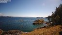 ./images/quadra/tower/20210915/tower20210915_122000M.jpg