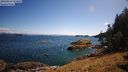 ./images/quadra/tower/20210915/tower20210915_123500M.jpg