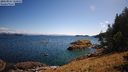 ./images/quadra/tower/20210915/tower20210915_124000M.jpg
