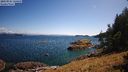 ./images/quadra/tower/20210915/tower20210915_124500M.jpg