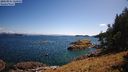./images/quadra/tower/20210915/tower20210915_125000M.jpg