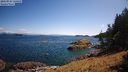 ./images/quadra/tower/20210915/tower20210915_125500M.jpg