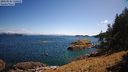 ./images/quadra/tower/20210915/tower20210915_130500M.jpg